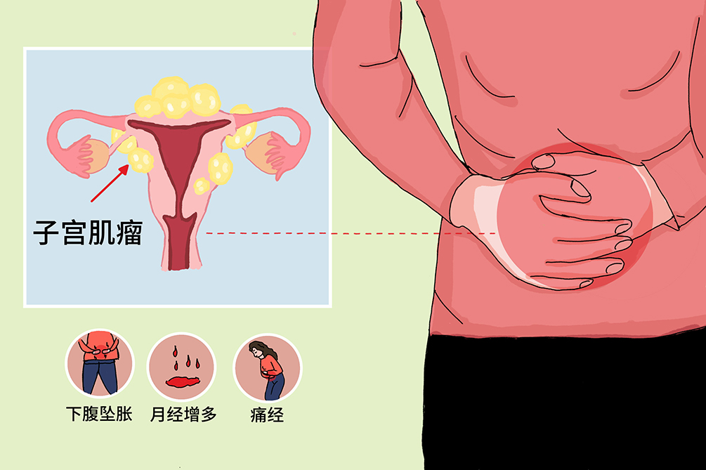 文章附图