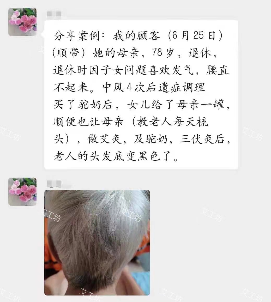 文章附图