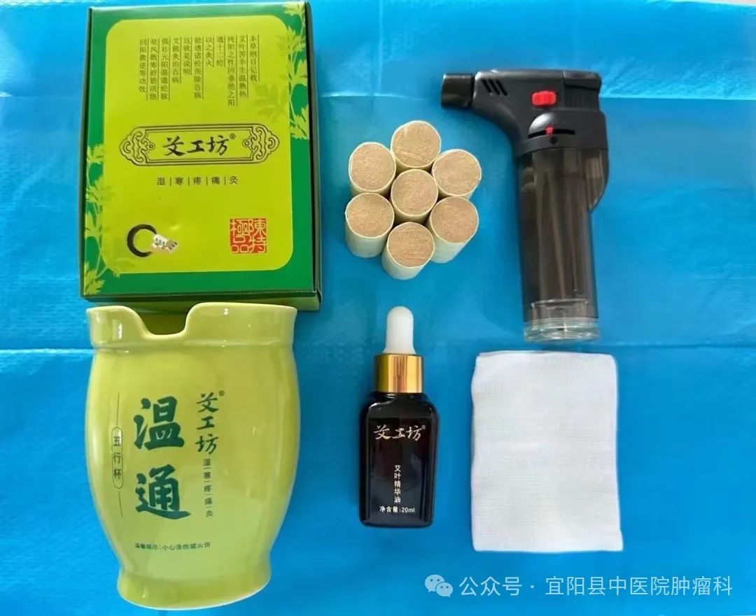 文章附图