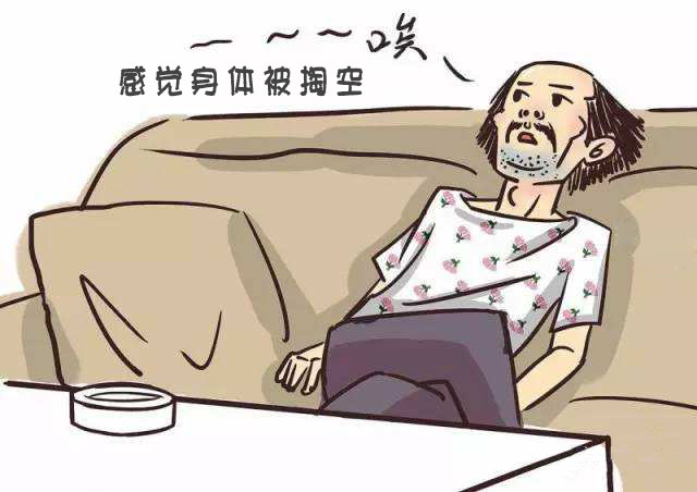 文章附图