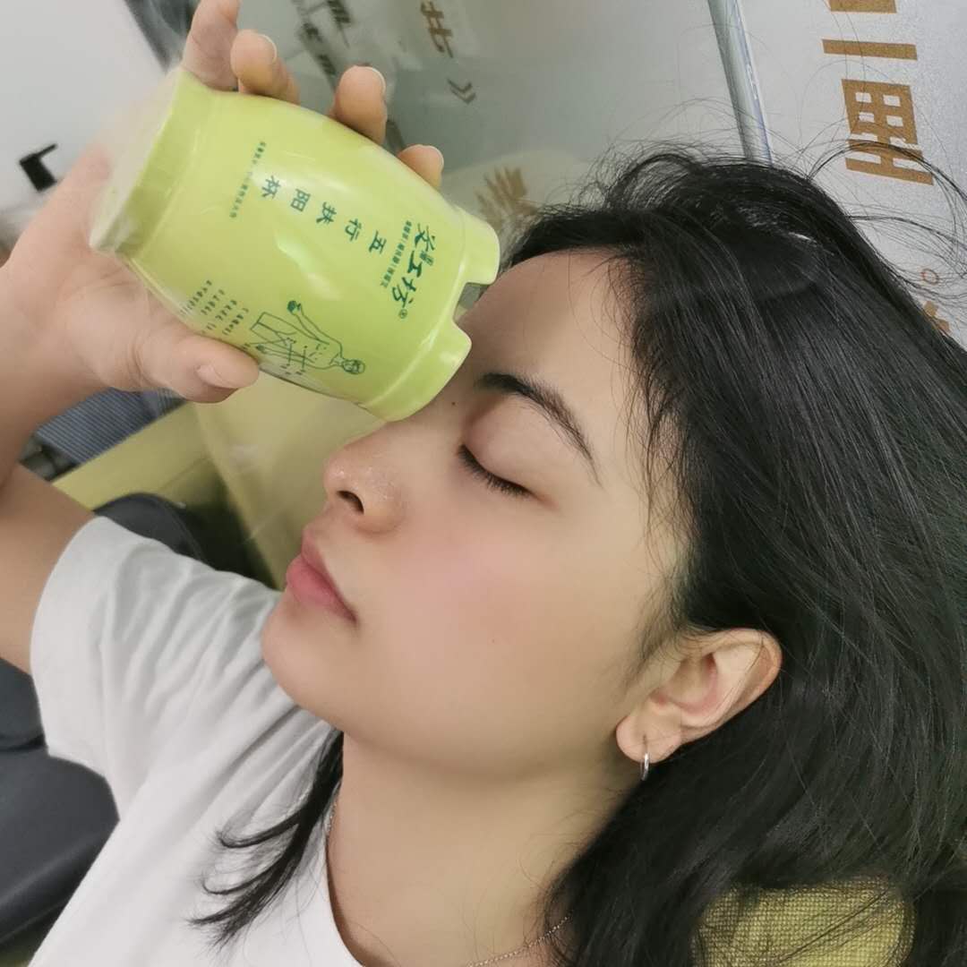 文章附图