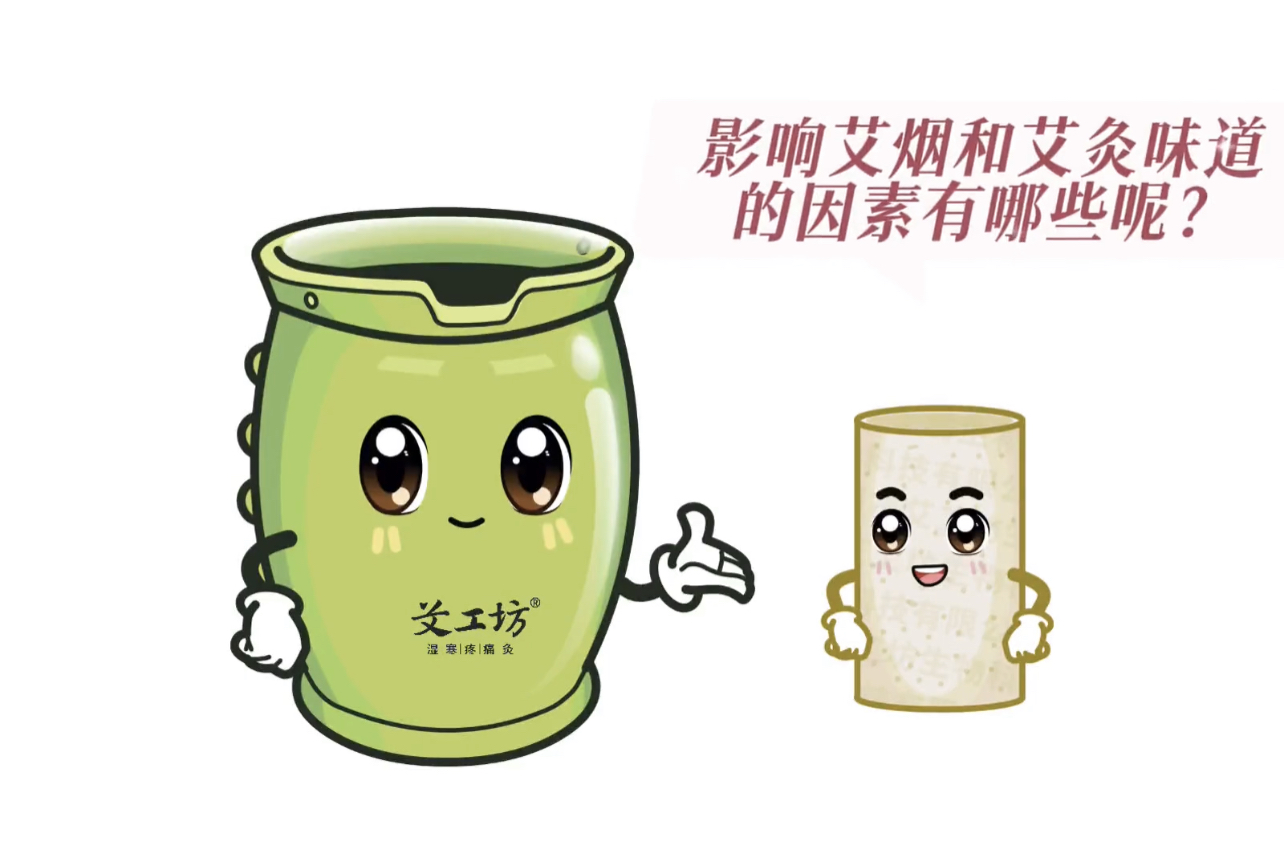 文章附图