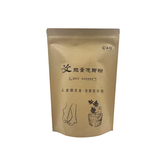 价格：35元/袋
