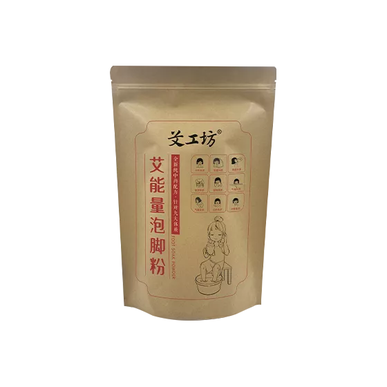 价格：38元/袋