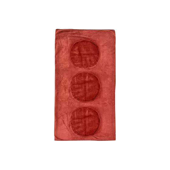 价格：46元/条