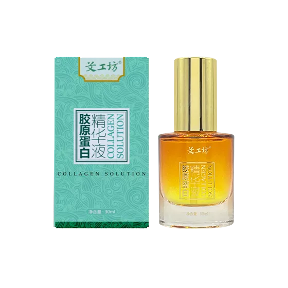 价格：168元/瓶