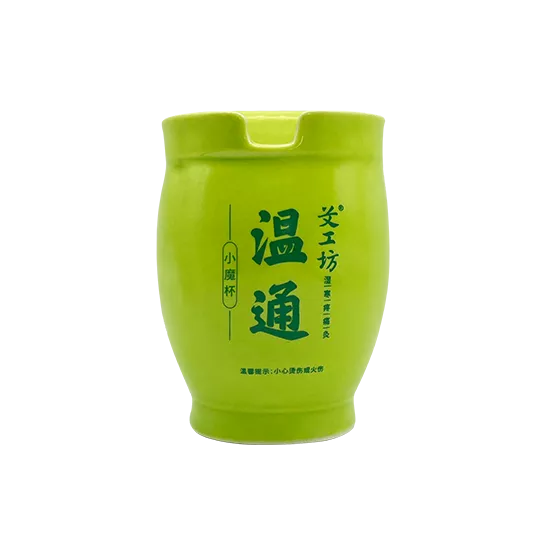 价格：288元/套