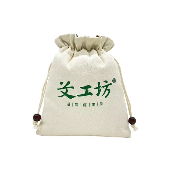 价格：15元/个