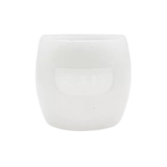价格：8元/个