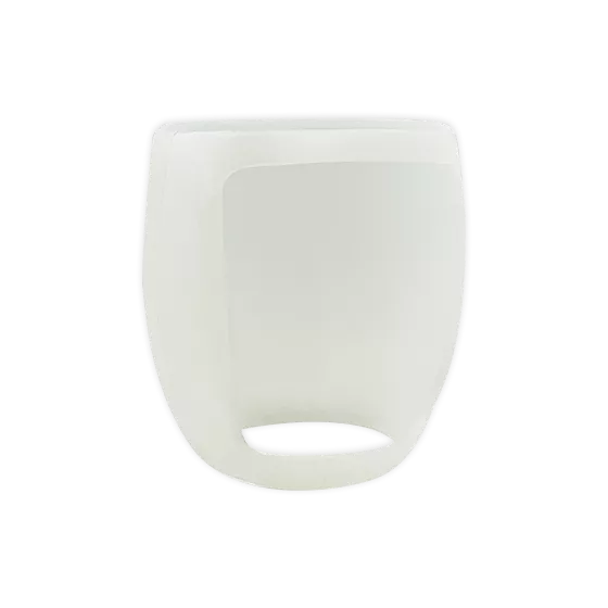 价格：8元/个