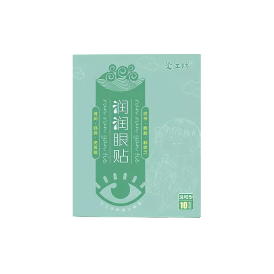 价格：22元/盒