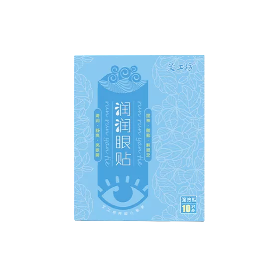 价格：22元/盒