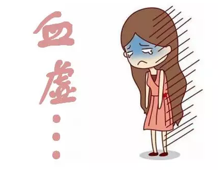 文章附图