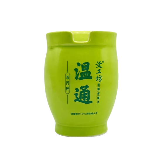 价格：288元/套