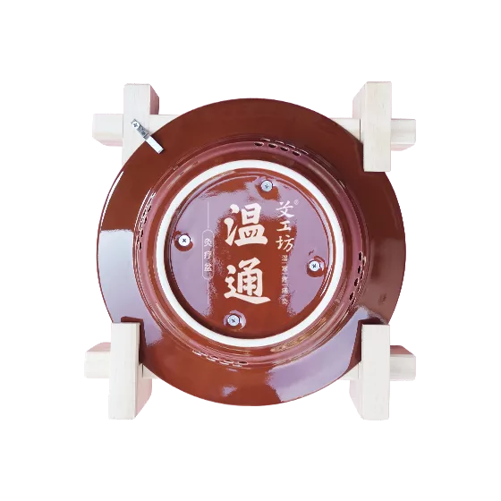 价格：468元/套