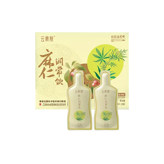 价格：198元/盒