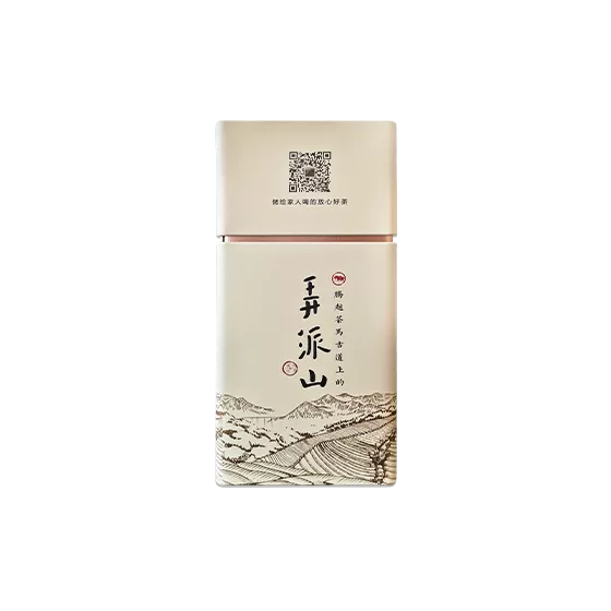 价格：800元/套