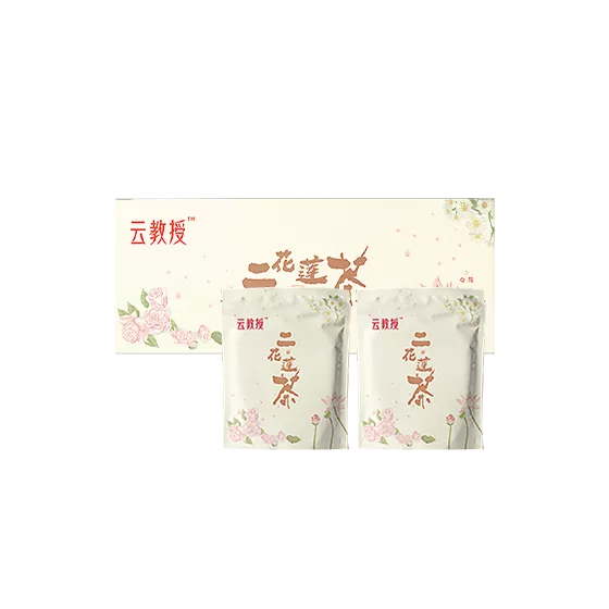 价格：68.7元/盒
